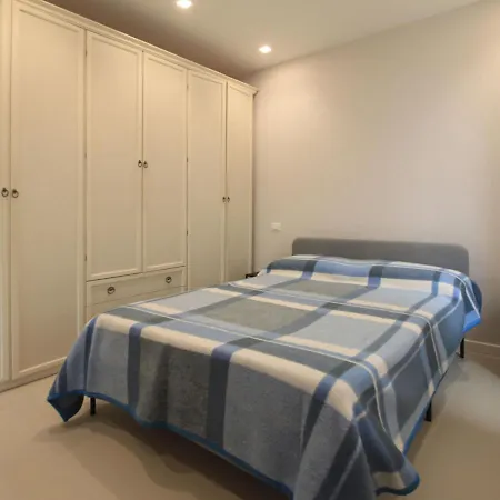 Holiday home Paola By Interhome