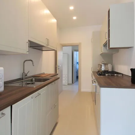 Paola By Interhome
