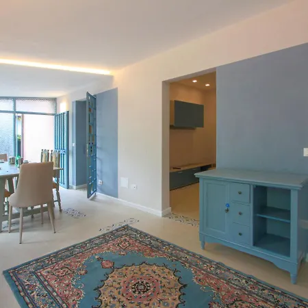 Paola By Interhome