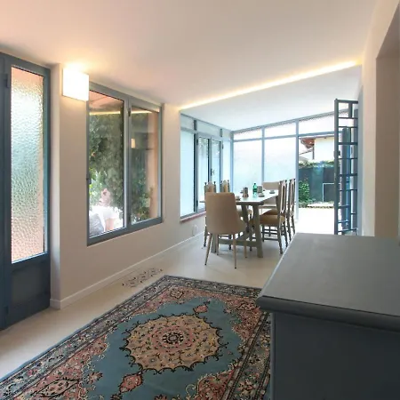 Paola By Interhome *