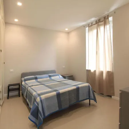 Holiday home Paola By Interhome *