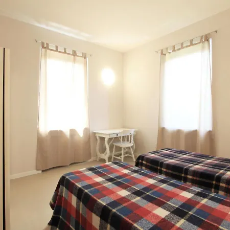 Paola By Interhome Forte dei Marmi