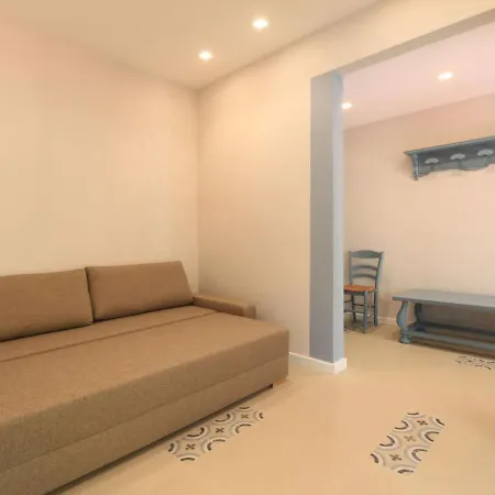Paola By Interhome *