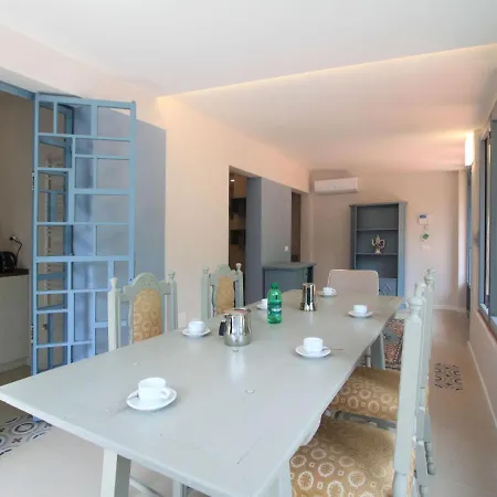 Paola By Interhome *