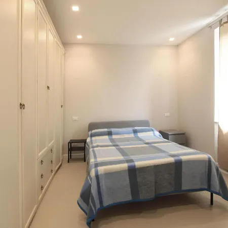 Paola By Interhome * Forte dei Marmi
